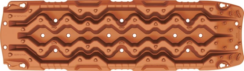 TRE Recovery Boards thumbnail 2
