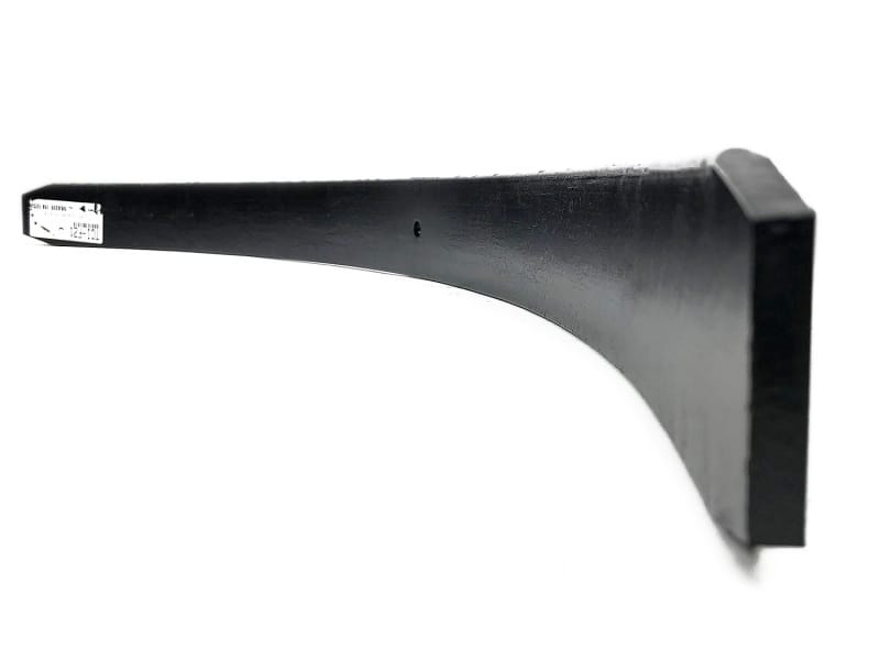 TUF Add-A-Leaf Springs thumbnail 2