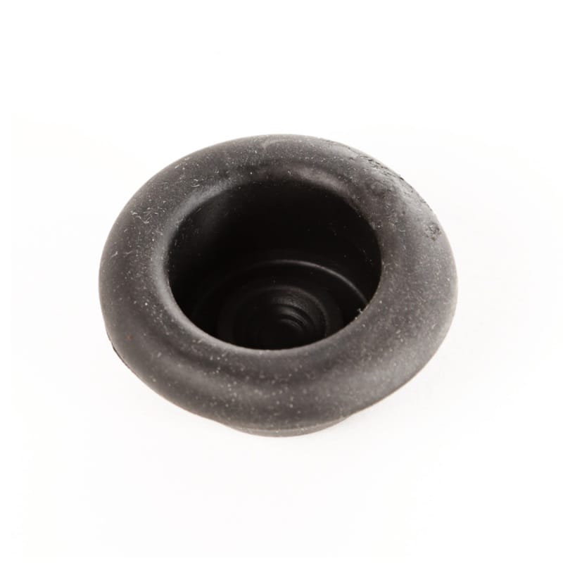 OMI Hardware