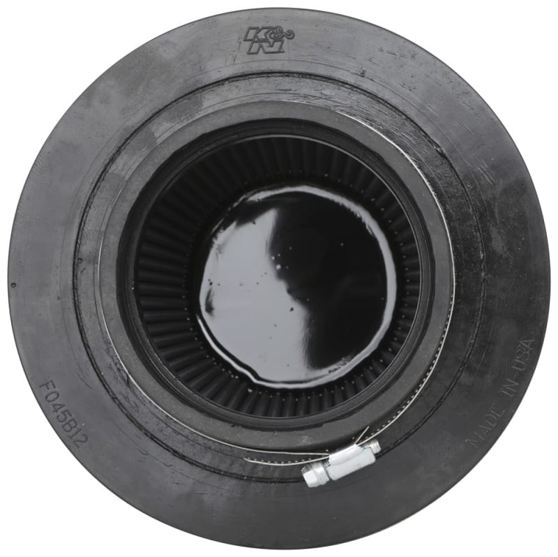 KN Universal Air Filter thumbnail 3