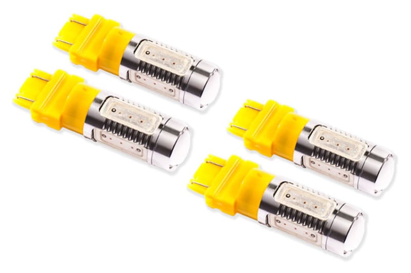 DIO Replacement Bulbs