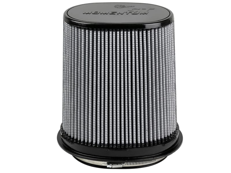 AFE Universal Pro Dry S Filter