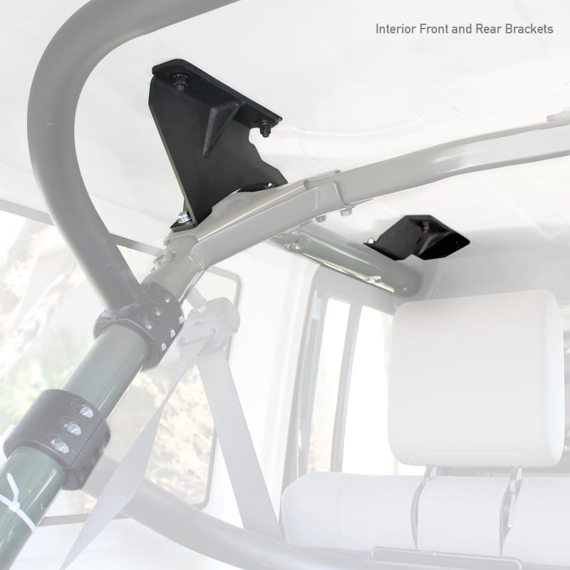 GOR SRM Racks thumbnail 2