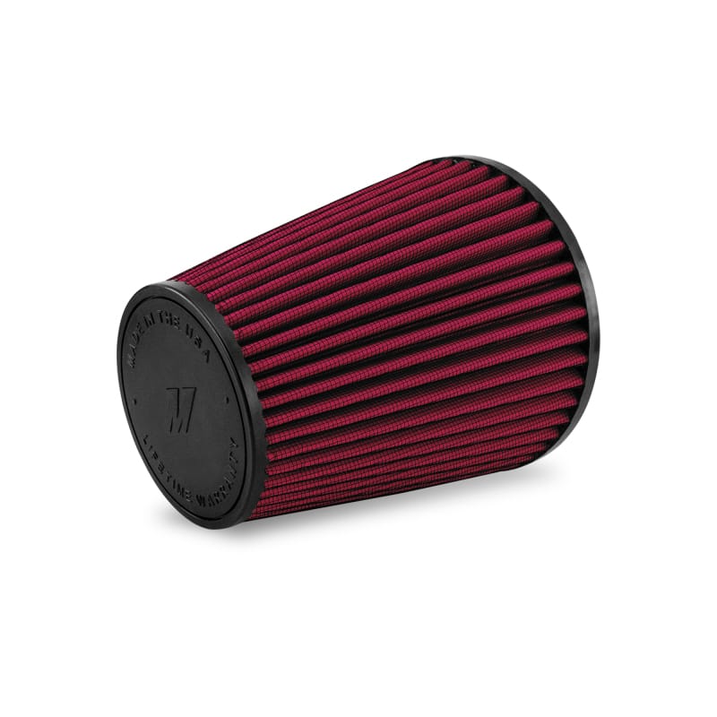 MM Air Filters thumbnail 2