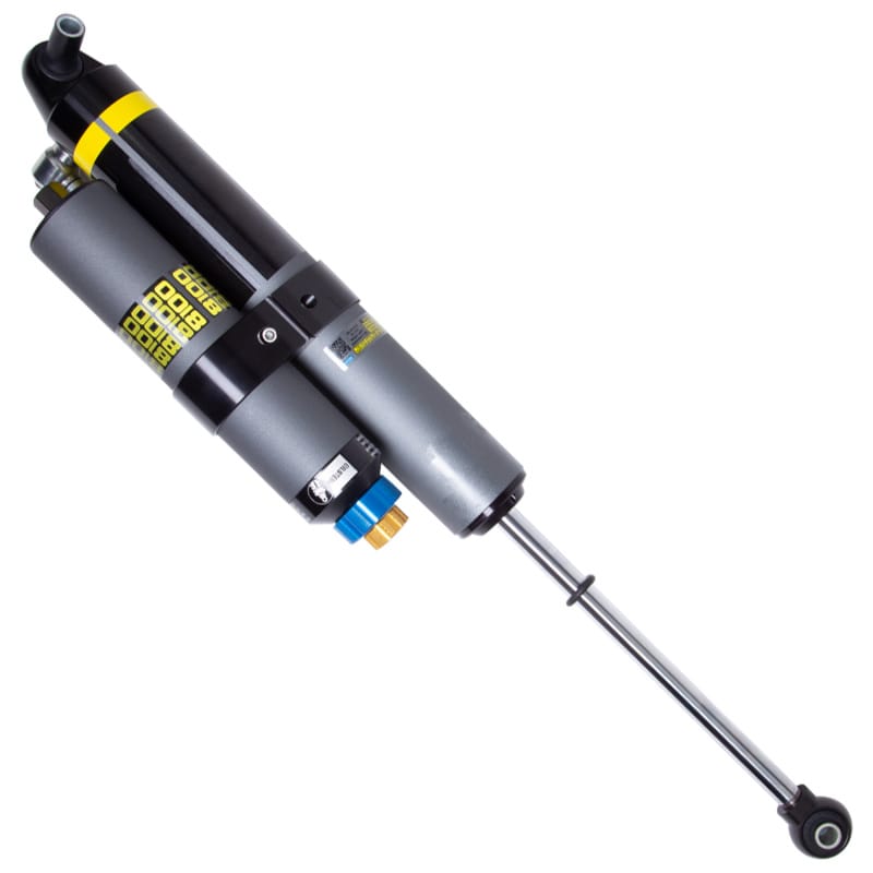 BIL B8 Series Shocks thumbnail 2
