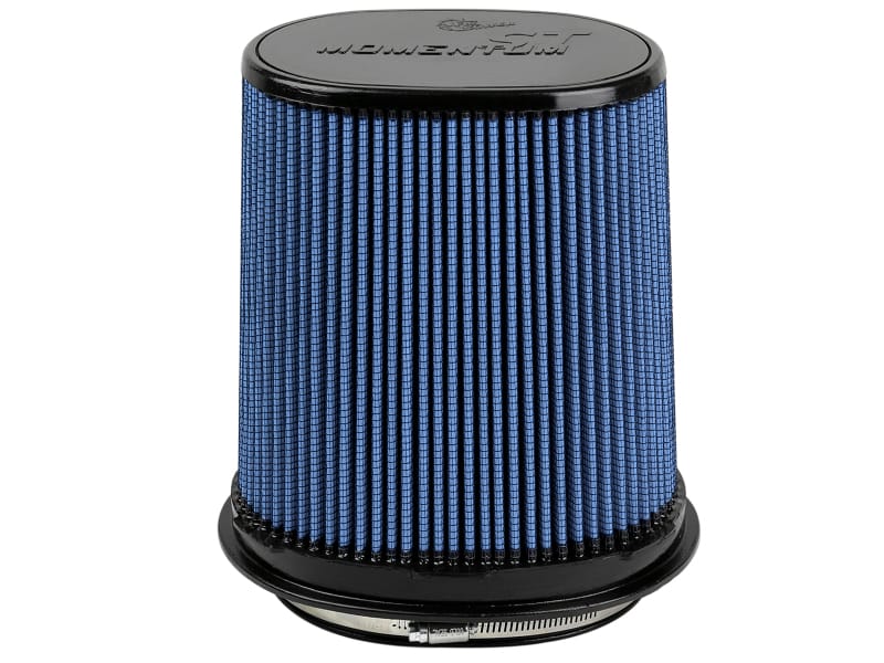 AFE Universal Pro-5 R Filter
