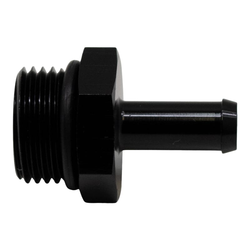 DW ORB to Hose Barb Adapters