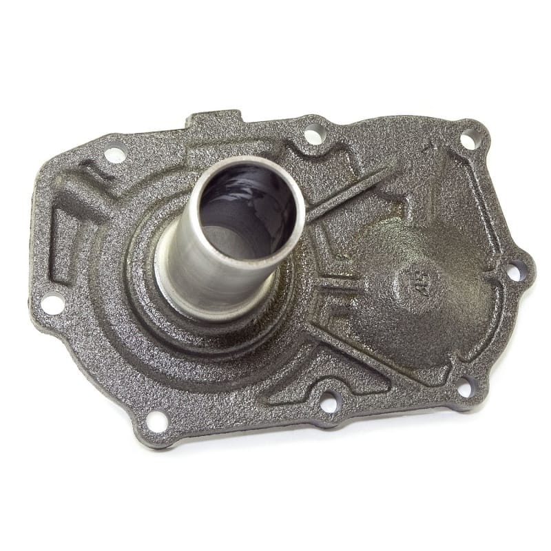 OMI Bearings