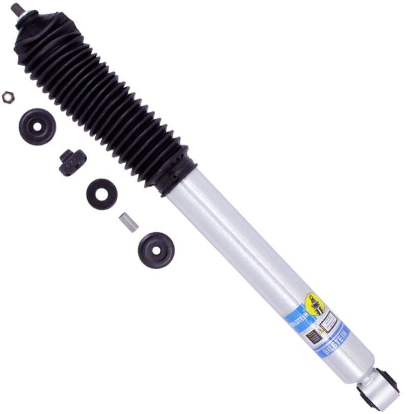 BIL B8 5100 Series Shocks thumbnail 2