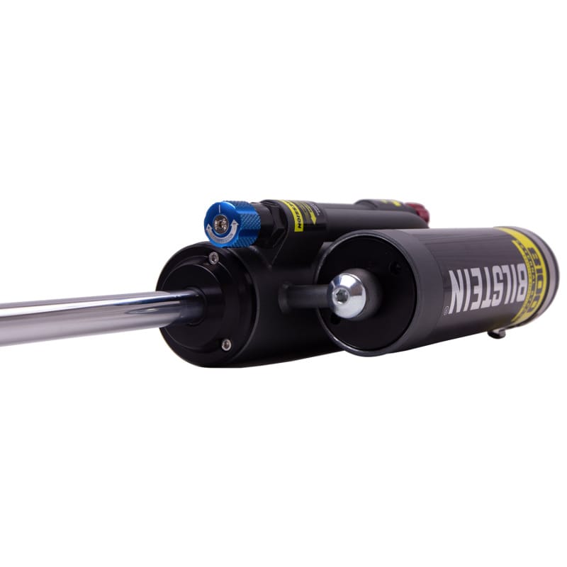 BIL B8 Series Shocks thumbnail 7