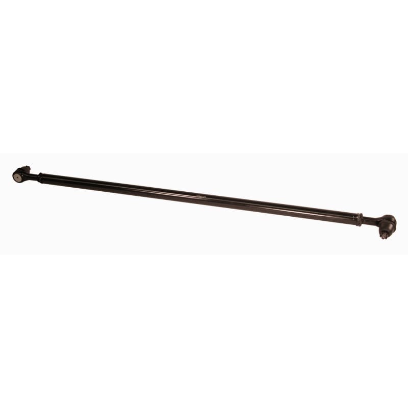 RUG Tie Rods
