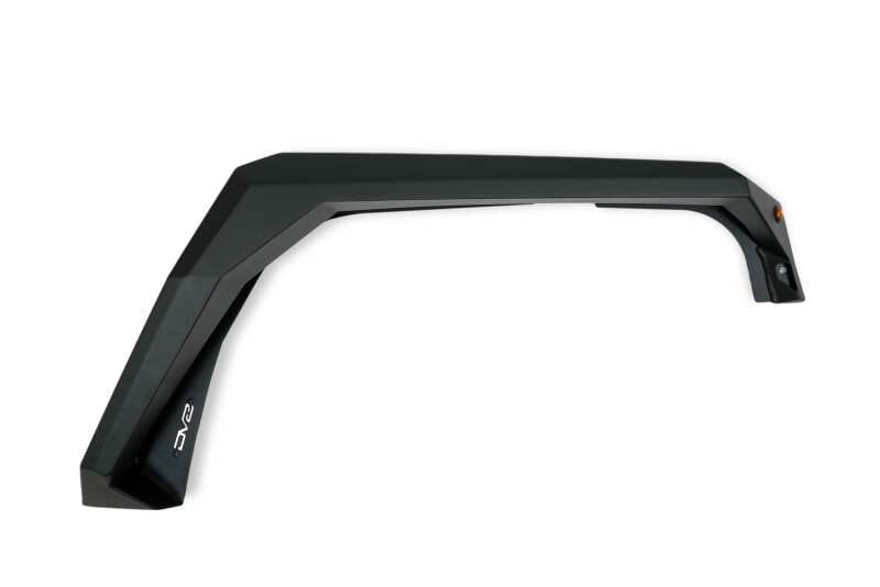 DVE Fenders