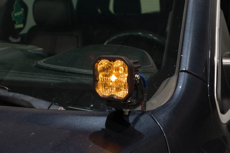 DIO LED Light Pods thumbnail 6