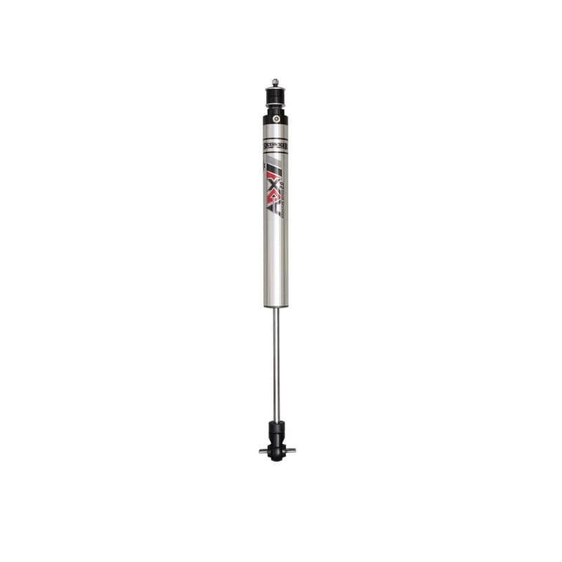 ADX 2.0 Remote Reservoir Shocks