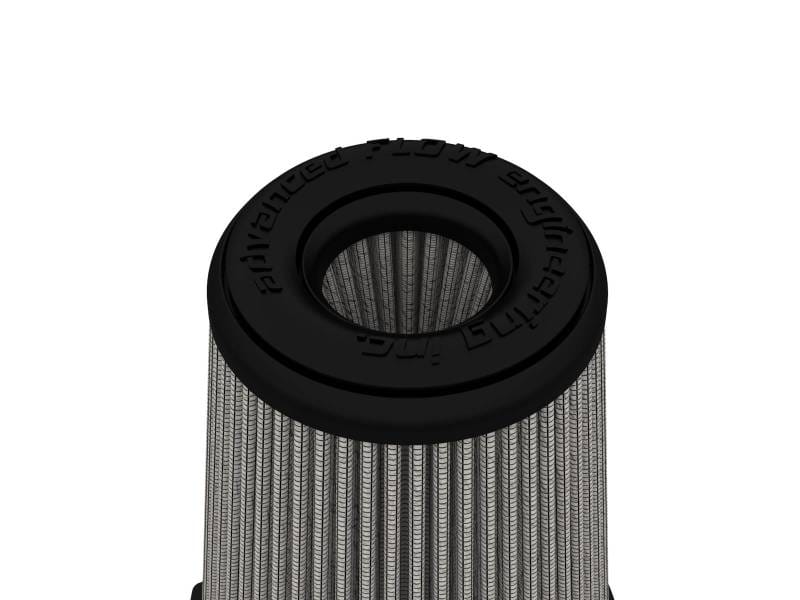 AFE Universal Pro Dry S Filter thumbnail 3