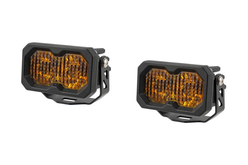 DIO LED Light Pods
