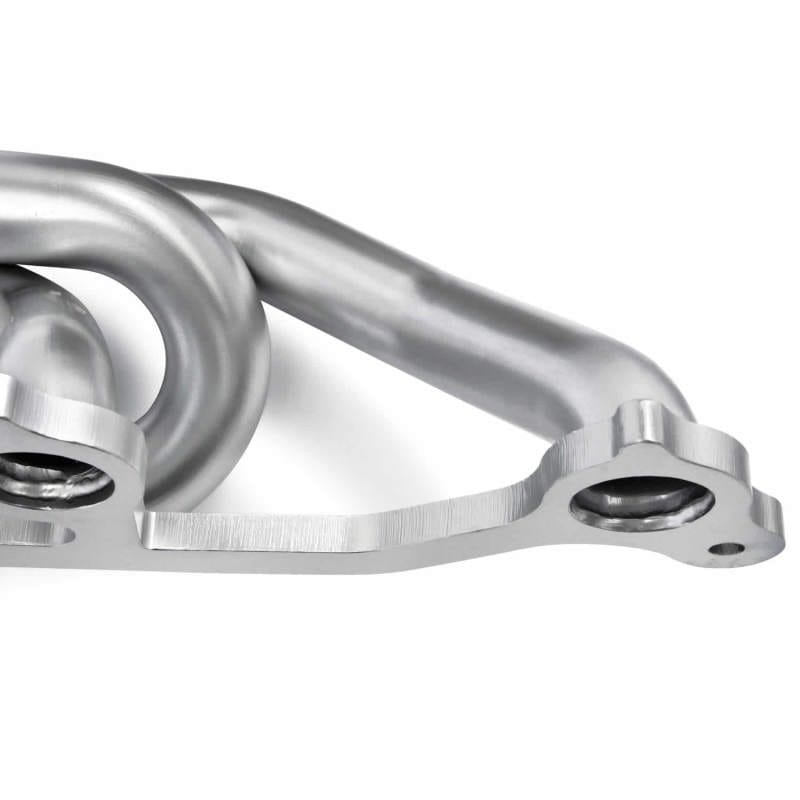 GBE Torque Tube Systems thumbnail 3