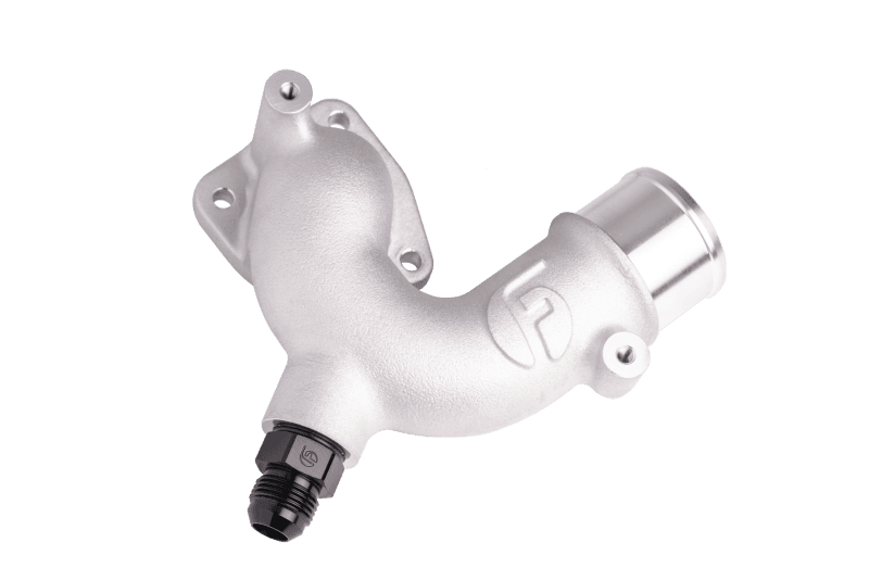 FPE Coolant Bypass Kits thumbnail 3