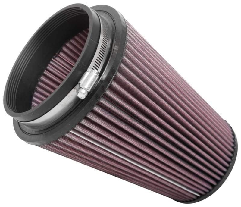 KN Universal Air Filter thumbnail 2