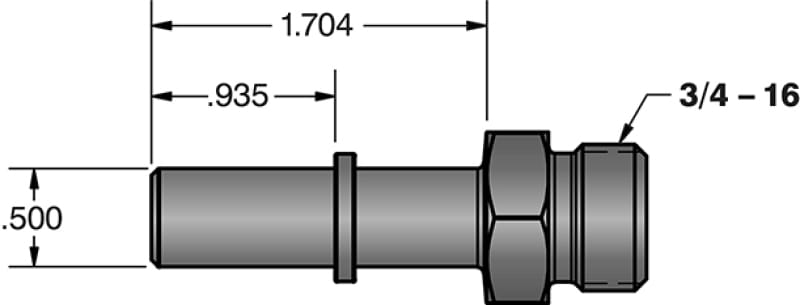 FPE Fittings thumbnail 4