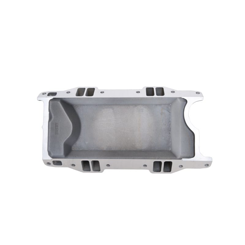 EDE RPM Air-Gap Intk Manifold thumbnail 2