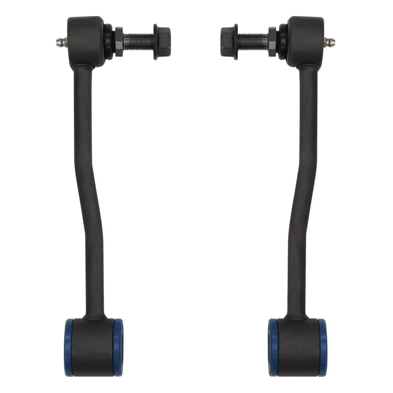 RHO Sway Bar Endlink Kits