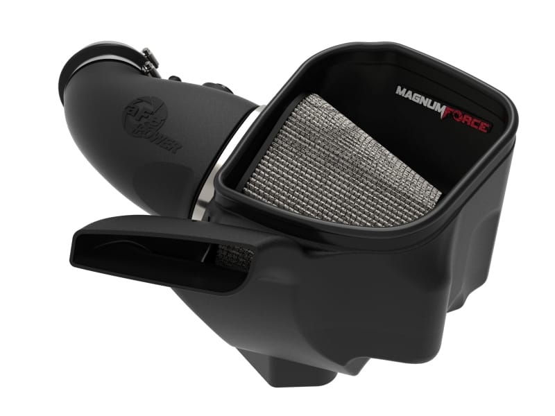 AFE Magnum FORCE Stage-2 Cold Air Intakes