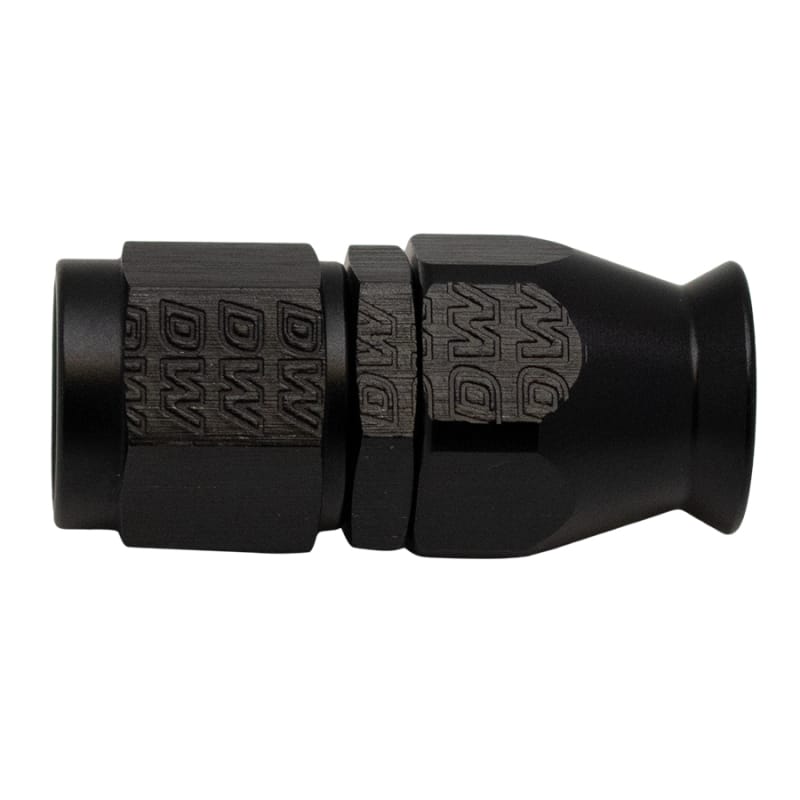 DW Hose Ends