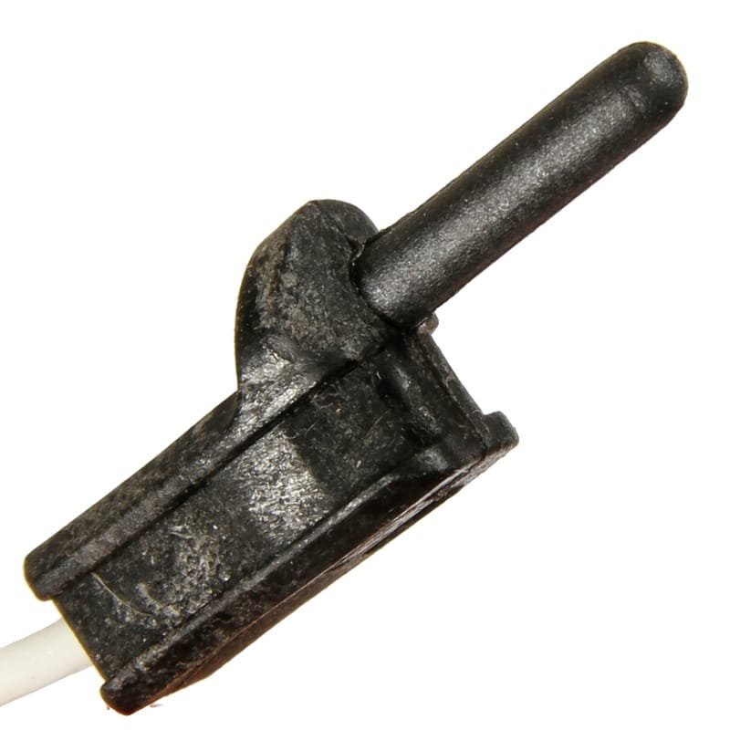 PSB Euro-Stop Brake Pad Sensor thumbnail 3