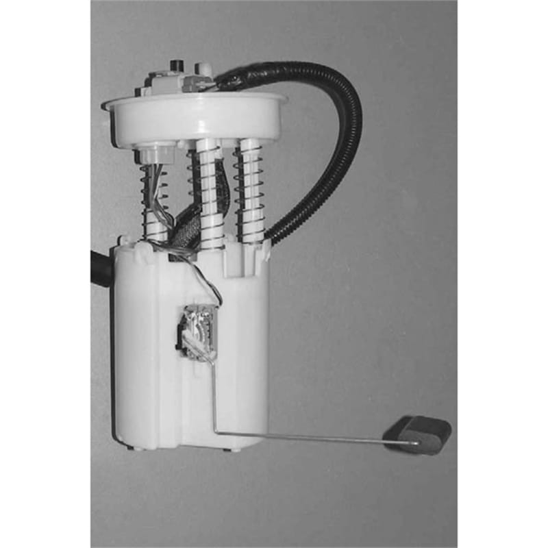 OMI Fuel Pumps