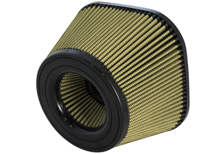 AFE Universal Pro-G 7 Filter thumbnail 2