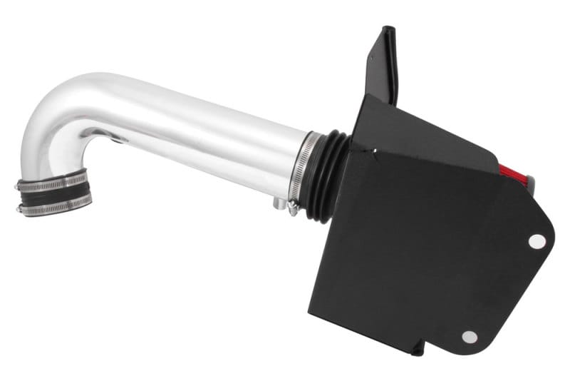 SPE Cold Air Intake Kits thumbnail 5