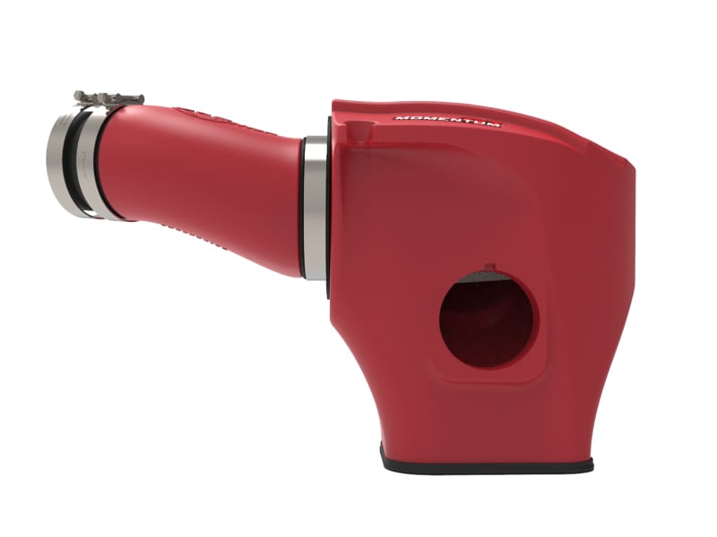 AFE Momentum GT Cold Air Intakes thumbnail 3