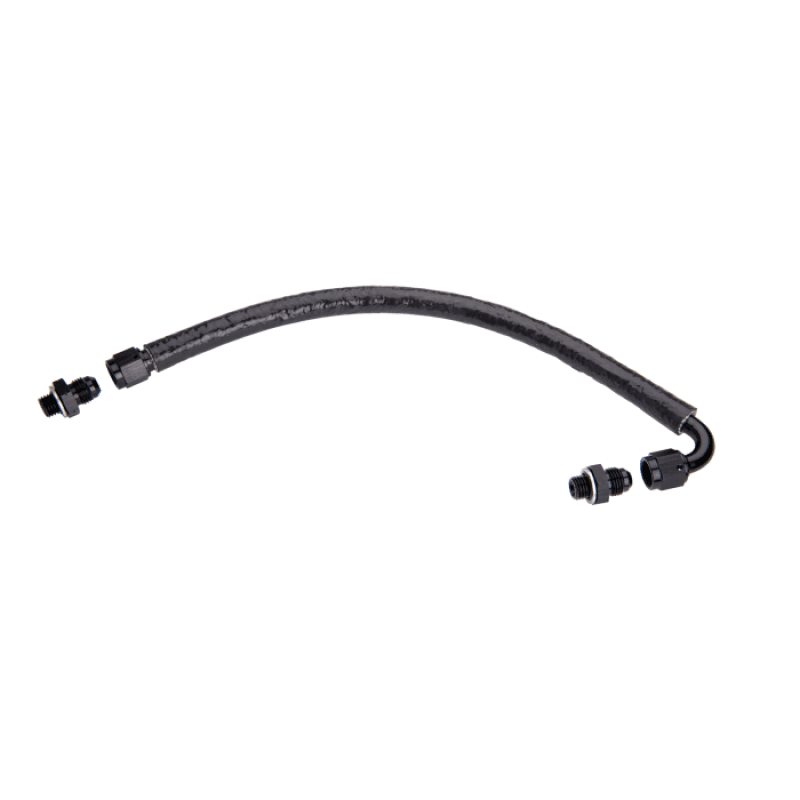 FPE Oil Line Kits thumbnail 2