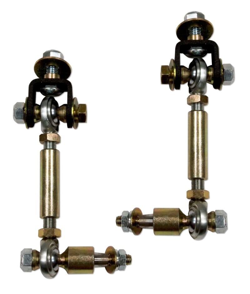 TUF Sway Bar End Link Kits