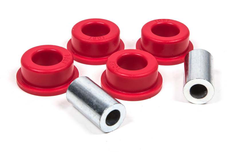 JKS Track Bar Hardware Kits