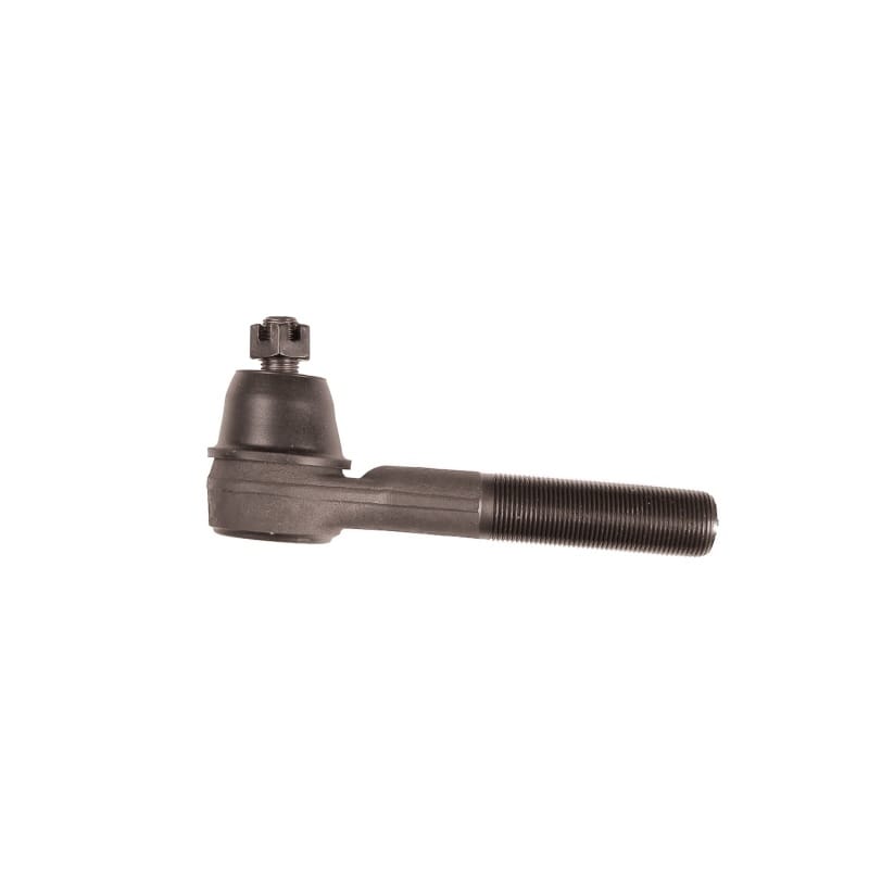 RUG Tie Rods
