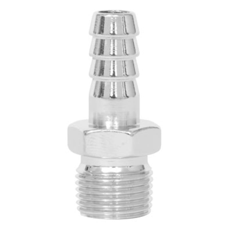 SPE Fittings thumbnail 3