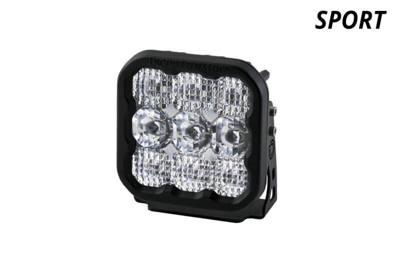 DIO LED Light Pods thumbnail 2