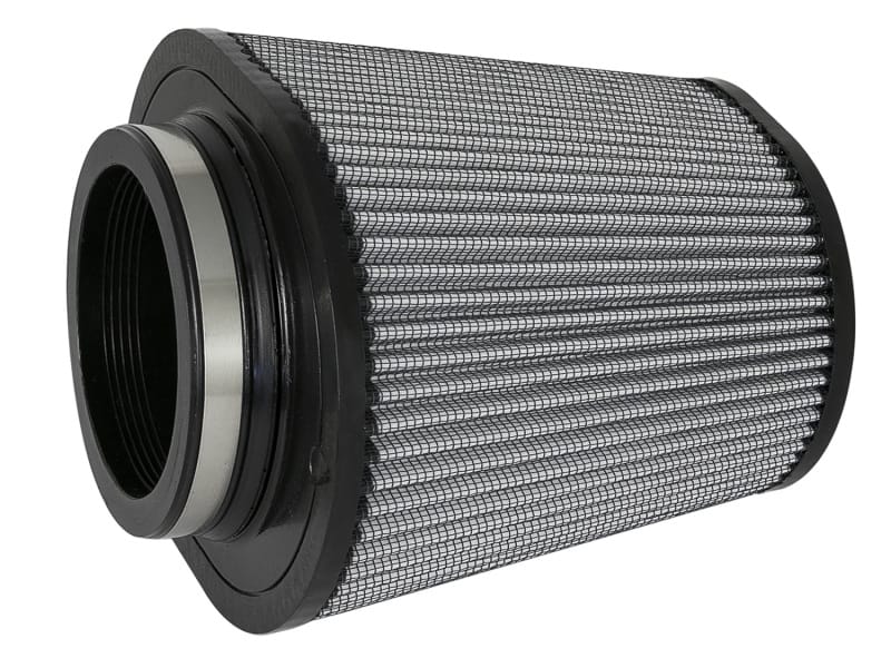 AFE Universal Pro Dry S Filter thumbnail 2