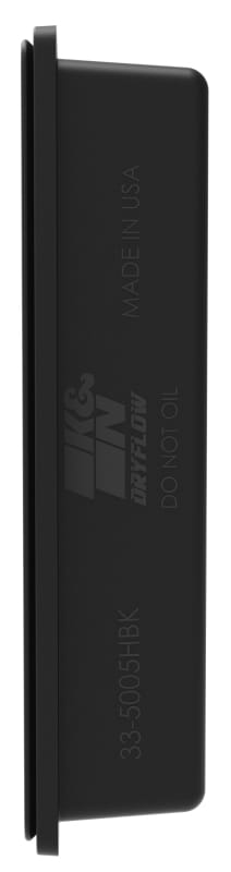 KN Direct Fit Air Filter thumbnail 3