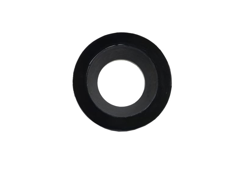 WL Bushings - Other thumbnail 2