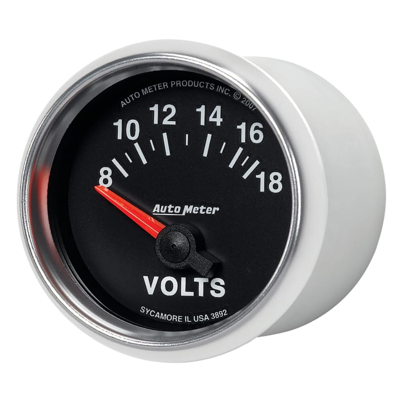 AM GS Gauges thumbnail 2
