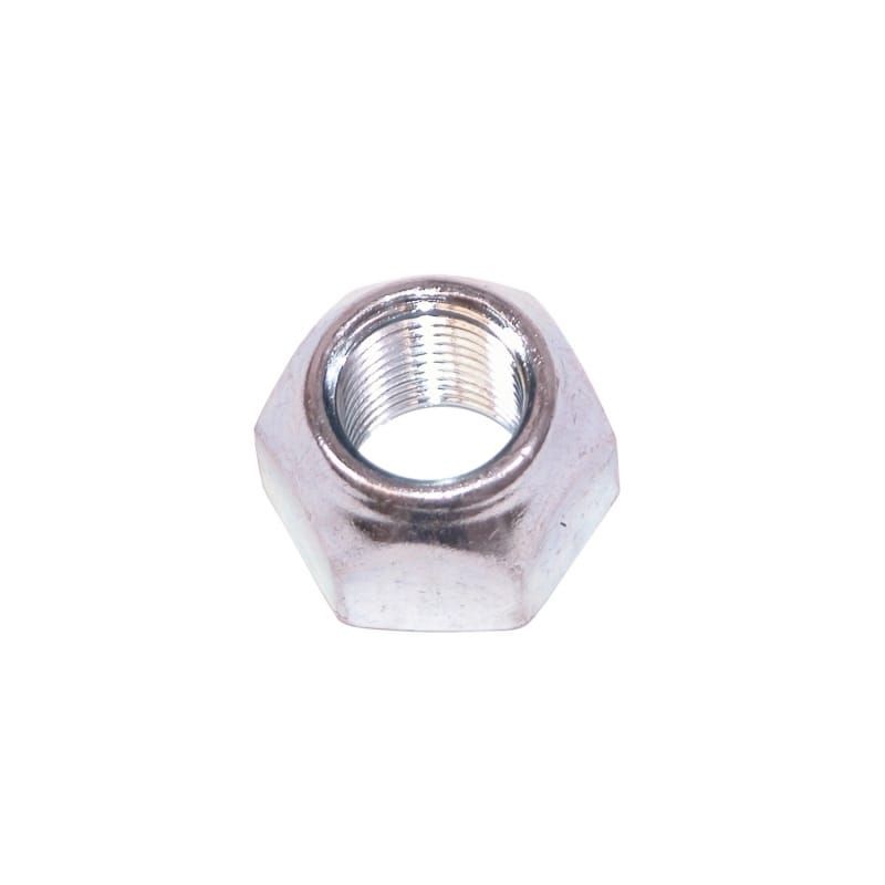 OMI Lug Nuts
