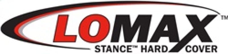 ACC LOMAX Stance thumbnail 4