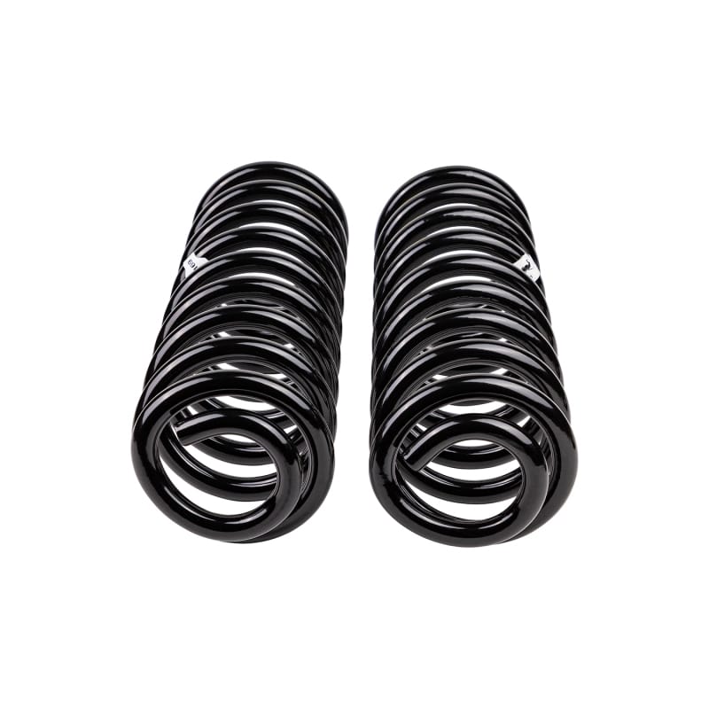 ARB OME Coil Springs thumbnail 4