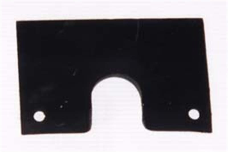 OMI Hardware
