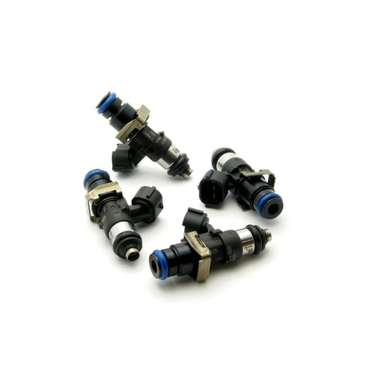 DW 2200cc Injector Sets -4 Cyl