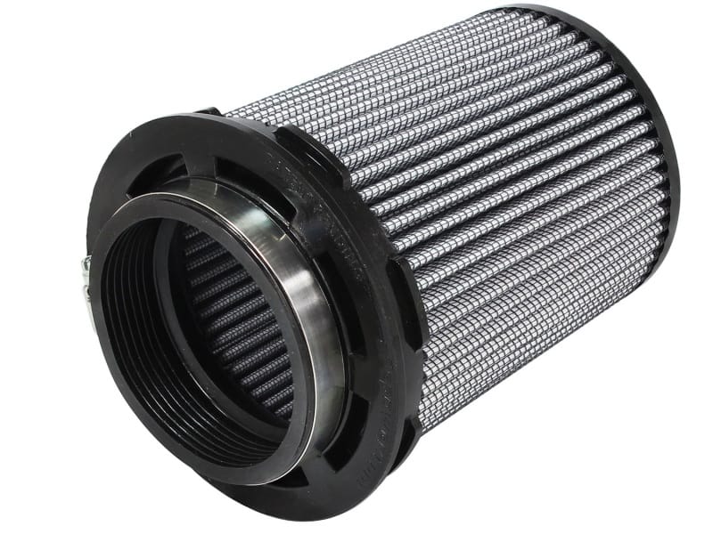 AFE Universal Pro Dry S Filter thumbnail 2