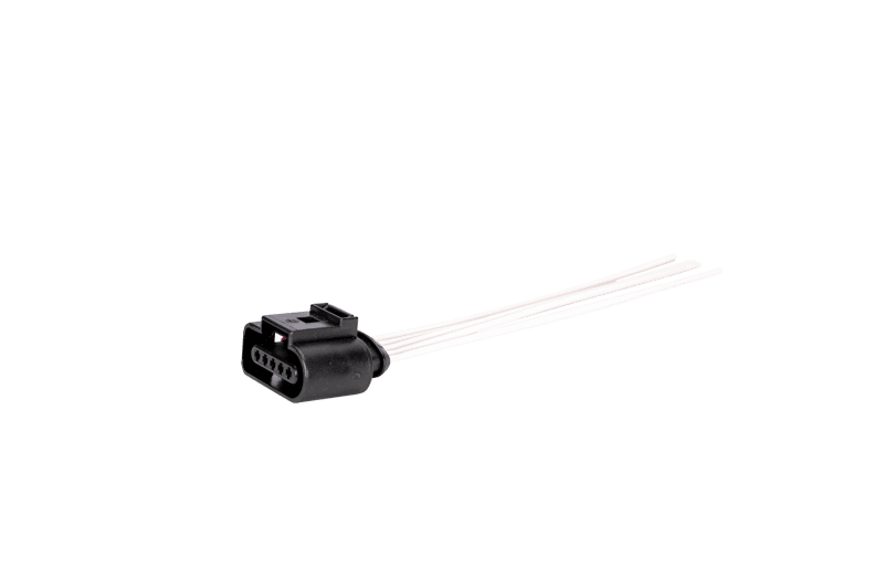 FPE Extension Harnesses